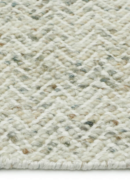 Native White Harvest