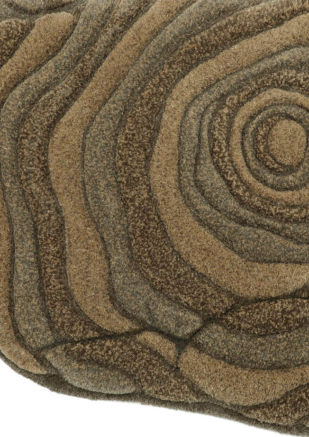 Stump Chocolate Truffle