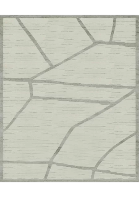 Range White / Silver