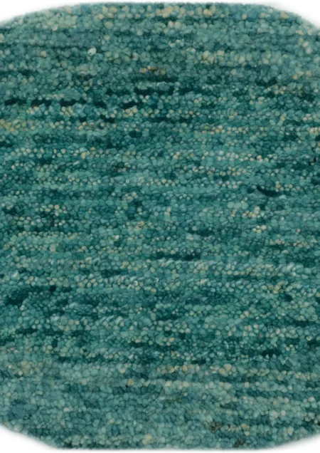 KHADDAR FAIRMONT GREEN