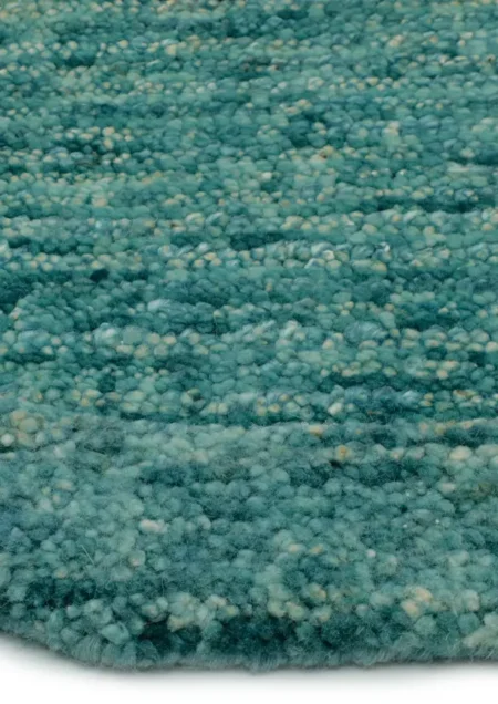 KHADDAR FAIRMONT GREEN