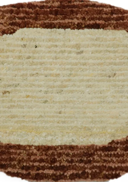 Khaddar Opal Ginger Snap