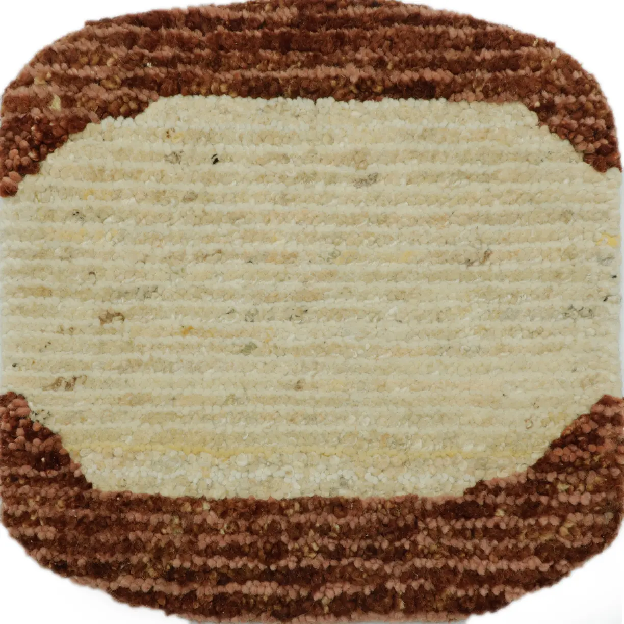 Khaddar Opal Ginger Snap