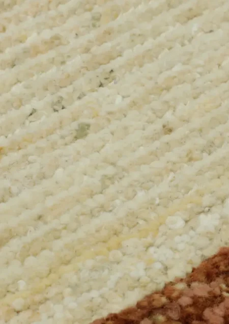 Khaddar Opal Ginger Snap