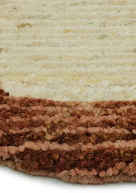 Khaddar Opal Ginger Snap