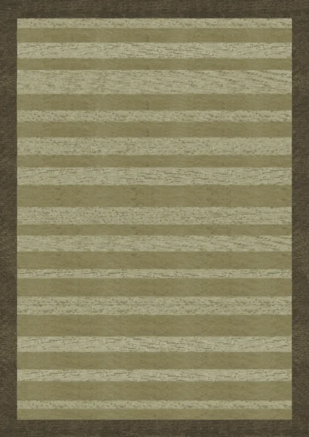 Oslo Brownstone Cashmere