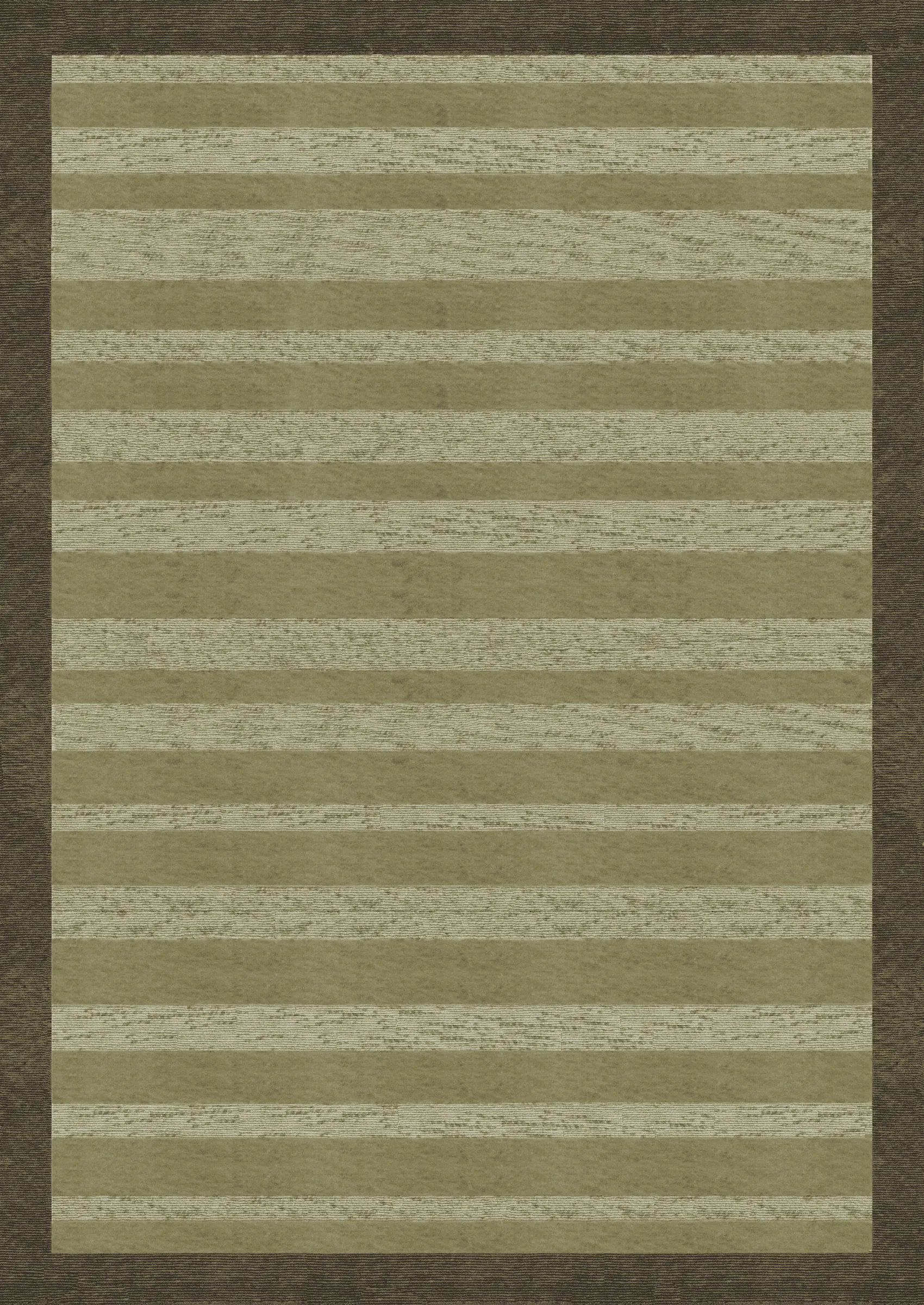 Oslo Brownstone Cashmere