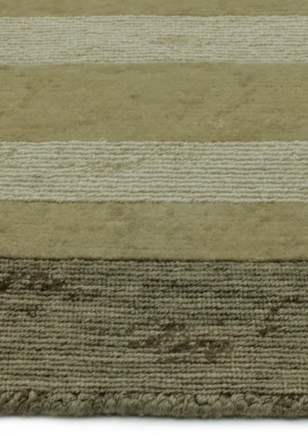 Oslo Brownstone Cashmere corner