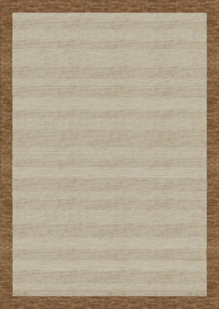 Oslo Ginger Snap Pink