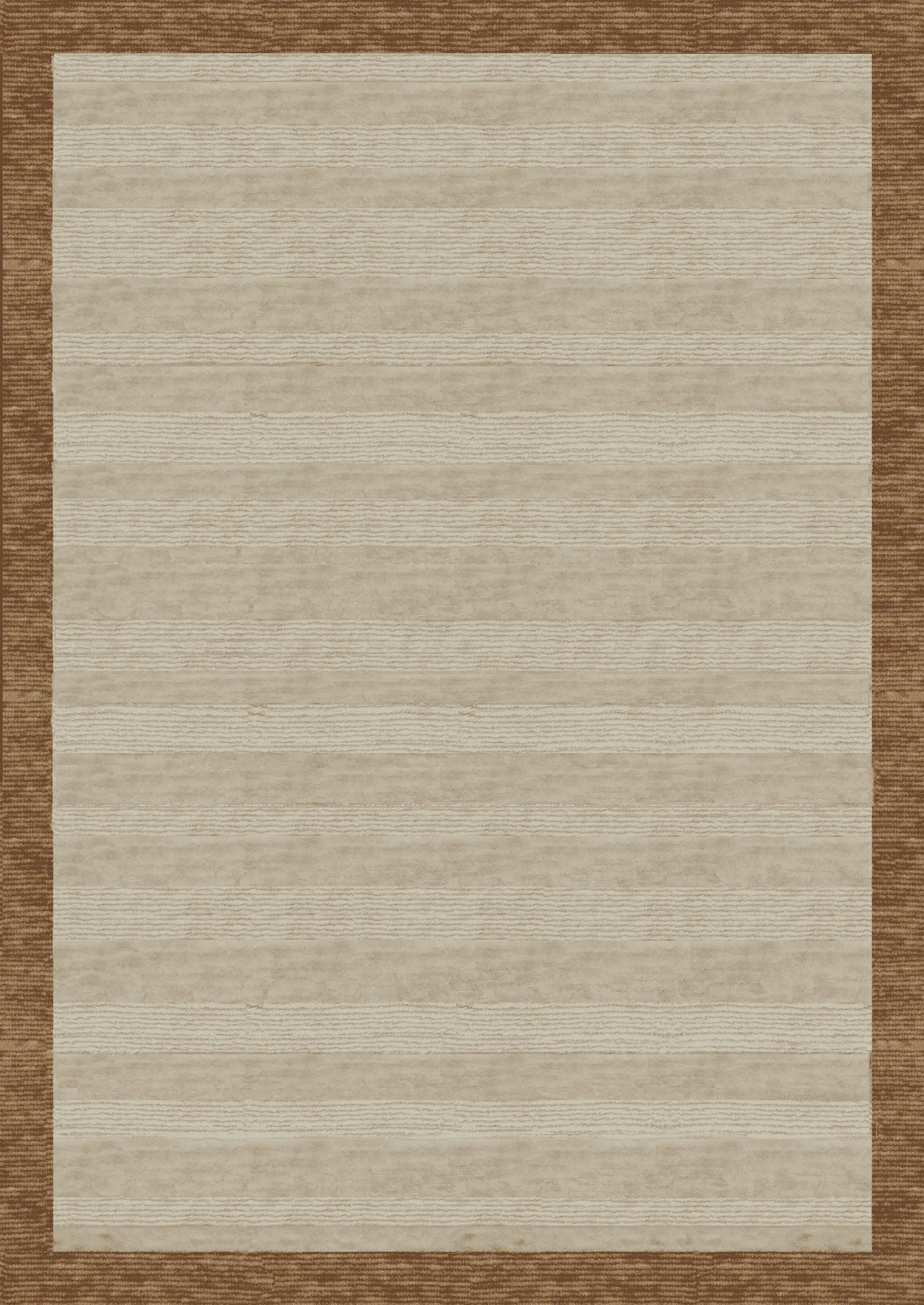 Oslo Ginger Snap Pink