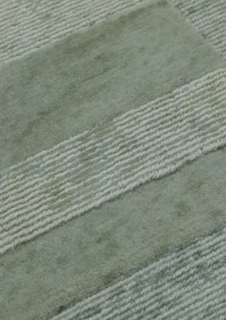 Oslo grey Flannel_Silver Fox