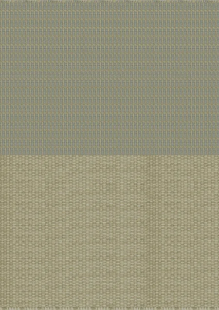 OULU OPAL GREY FLANNEL