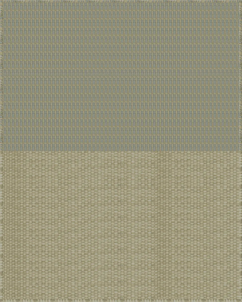 OULU OPAL GREY FLANNEL