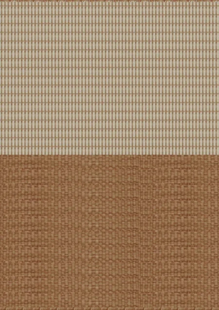 OULU GINGER SNAP ALABASTER