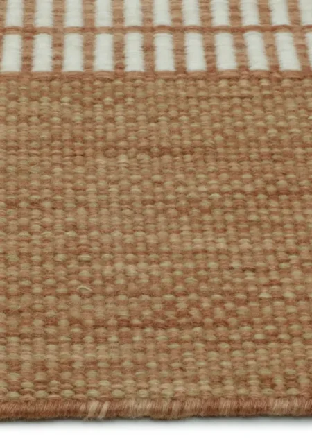 OULU GINGER SNAP ALABASTER