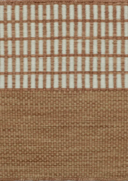 OULU GINGER SNAP ALABASTER