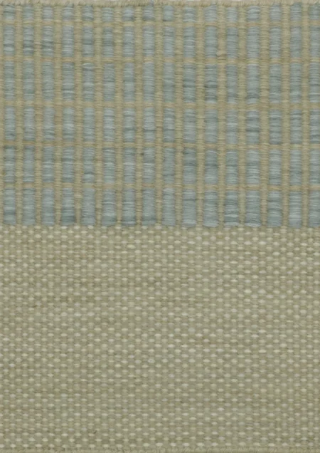 OULU OPAL GREY FLANNEL