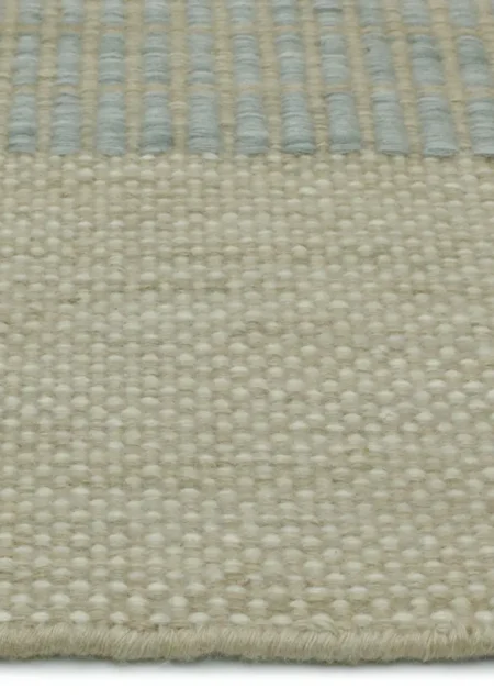 OULU OPAL GREY FLANNEL