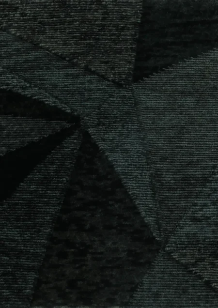 Triangulation Caviarm