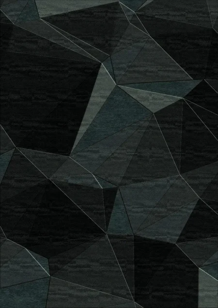 Triangulation Caviarm