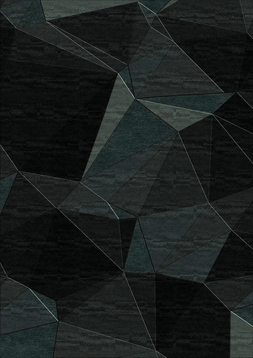 Triangulation Caviarm