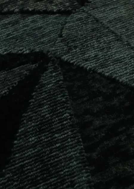 Triangulation Caviarm