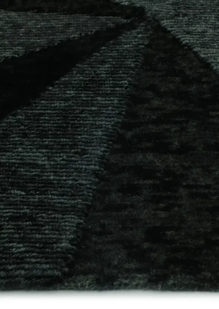 Triangulation Caviarm