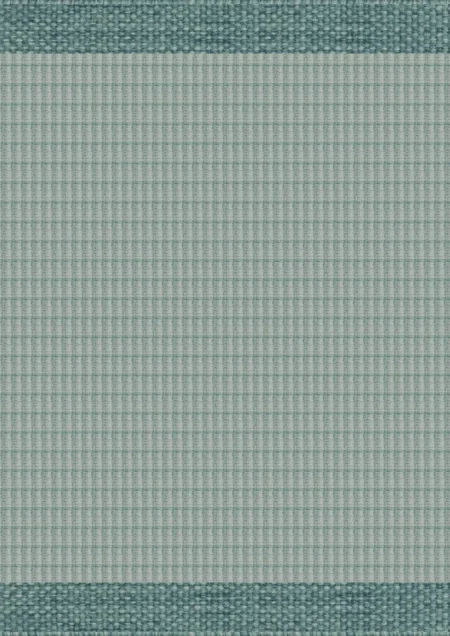 Uppsala Willow Silver fox