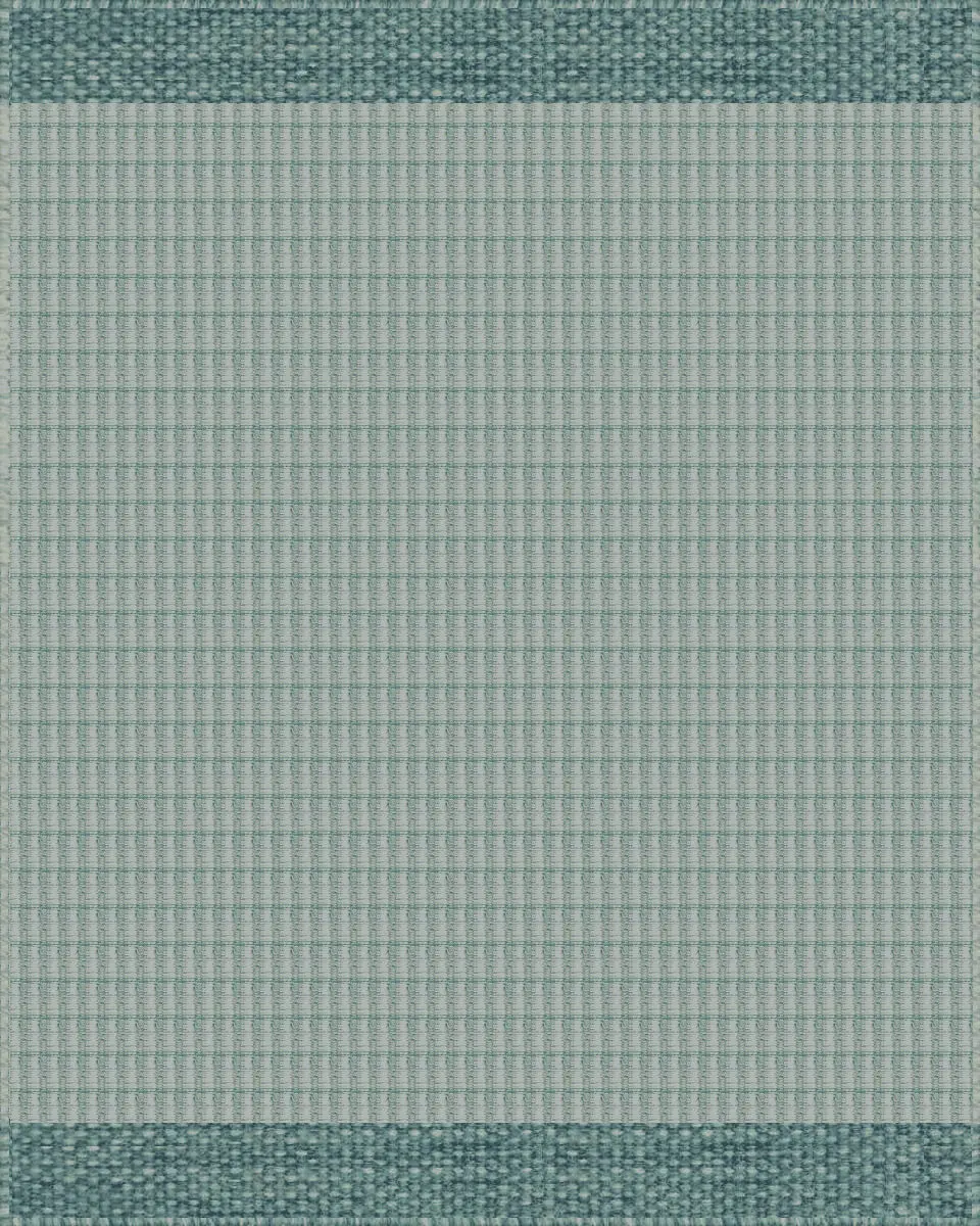 Uppsala Willow Silver fox