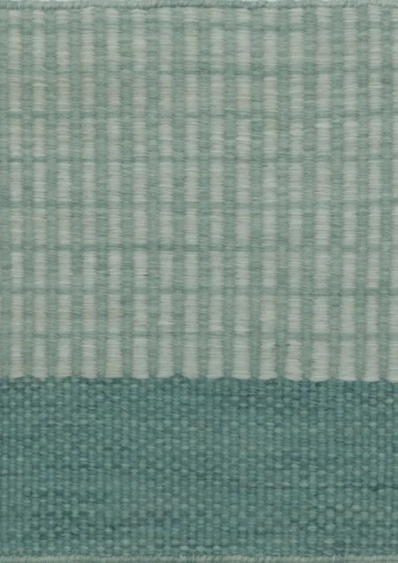 UPPSALA_WILLOW_SILVER_FOX