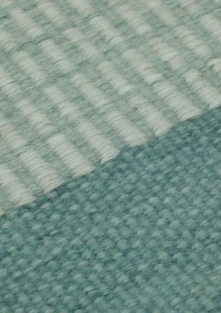 UPPSALA_WILLOW_SILVER_FOX