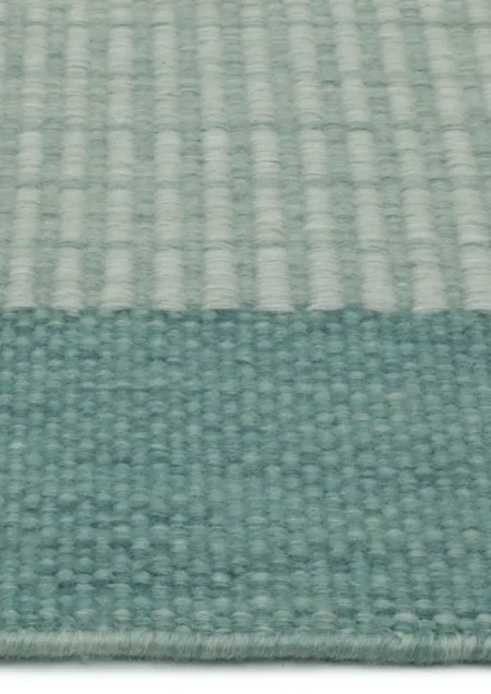 UPPSALA_WILLOW_SILVER_FOX